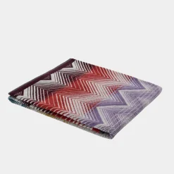 Missoni Marea Håndkle 100*60, 100