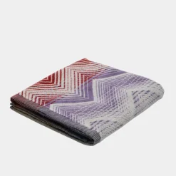 Missoni Marea Håndle 70*40, 100