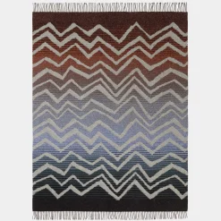 Missoni Moonlight Throw 130*180, 138