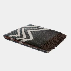 Missoni Moonlight Throw 130*180, 138