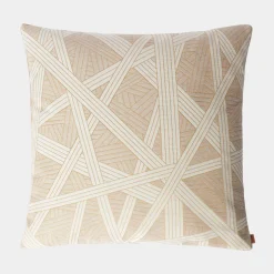 Missoni Nastri Pute 50X50