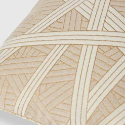 Missoni Nastri Pute 50X50