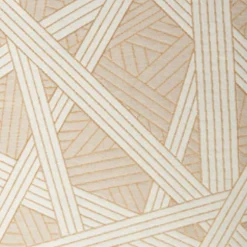 Missoni Nastri Pute 50X50