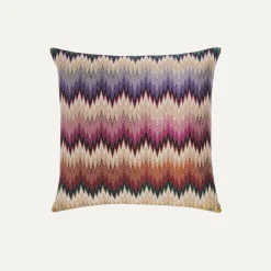 Missoni Phrae Cushion 40*40 100