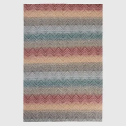 Missoni Pledd Marea 130*190
