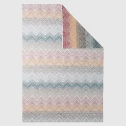 Missoni Pledd Marea 130*190