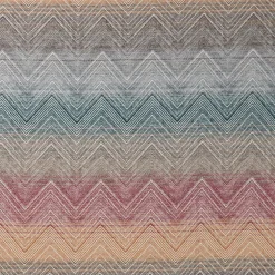 Missoni Pledd Marea 130*190