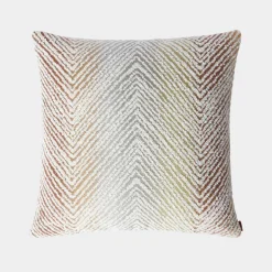 Missoni Pute Island 50*50