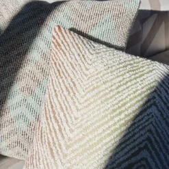 Missoni Pute Island 50*50