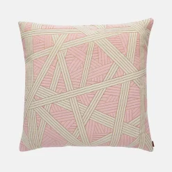 Missoni Pute Nastri 251 40x40