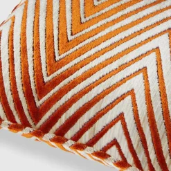 Missoni Pute Ziggy 30*60