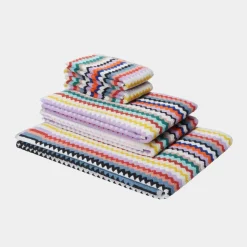 Missoni Riverbero Håndkle 70X115