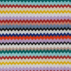 Missoni Riverbero Håndkle 70X115