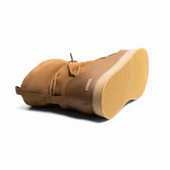 Mono Frost Mid Cognac W
