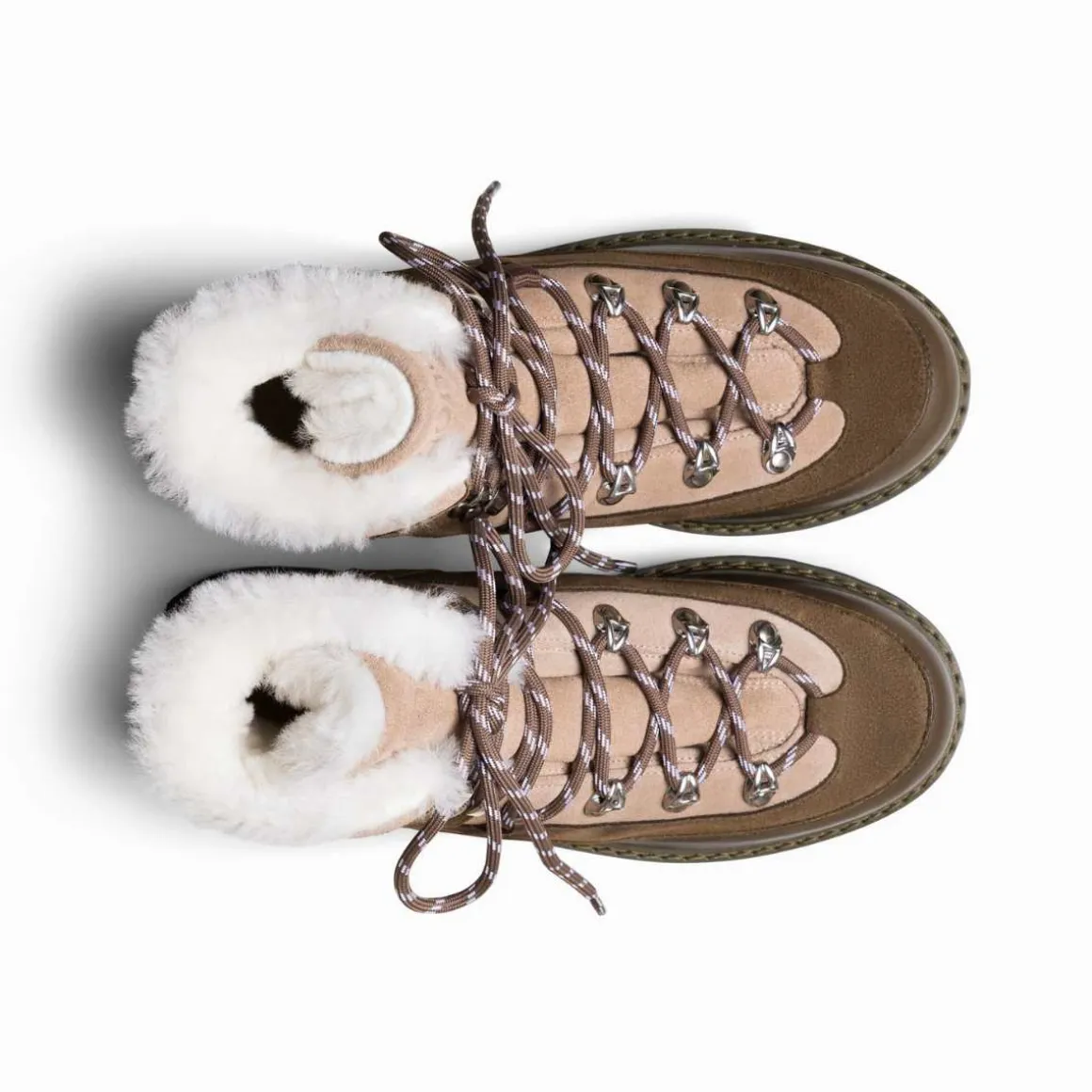 Mono Tag Cap Black/Olive M