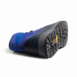 Mono Vidda Navy Cobolt M