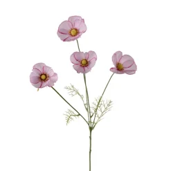 Mr. Plant Rosenskära 60cm Pink