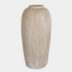 Mr. Plant Vase Mara 18cm