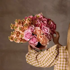 Mr.Plant Løvkøy 53cm