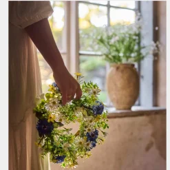 Mr.Plant Sommerkrans