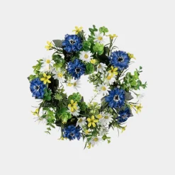 Mr.Plant Sommerkrans