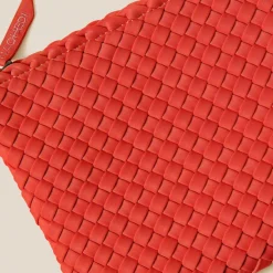 Naghedi St Barths Medium Tote Ipanema