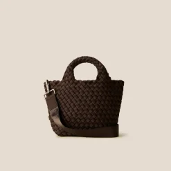 Naghedi St Barths Petit Chocolate