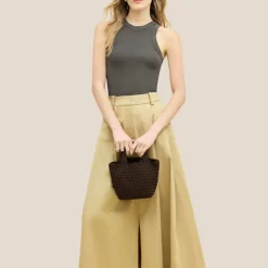 Naghedi St Barths Petit Chocolate