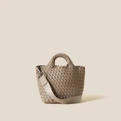 Naghedi St Barths Petit Cashmere