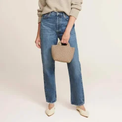 Naghedi St Barths Petit Cashmere