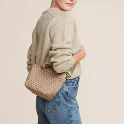 Naghedi St Barths Petit Cashmere