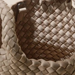 Naghedi St Barths Petit Cashmere