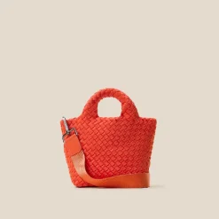 Naghedi St Barths Petit Ipanema