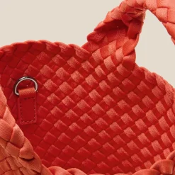 Naghedi St Barths Petit Ipanema