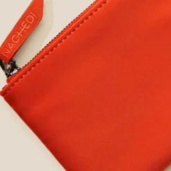 Naghedi St Barths Petit Ipanema