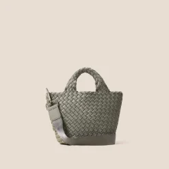 Naghedi St Barths Petit Laurel