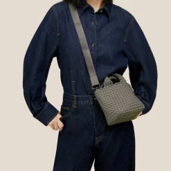 Naghedi St Barths Petit Laurel