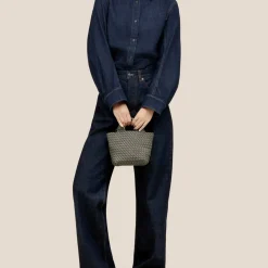 Naghedi St Barths Petit Laurel