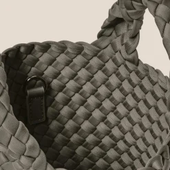 Naghedi St Barths Petit Laurel