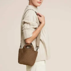 Naghedi St Barths Petit Mink