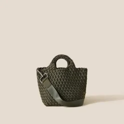 Naghedi St Barths Petit Olive