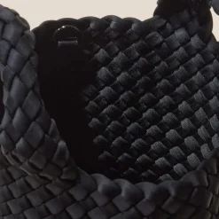 Naghedi St Barths Petit Onyx