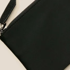 Naghedi St Barths Petit Onyx