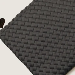 Naghedi St Barths Small Tote Ash