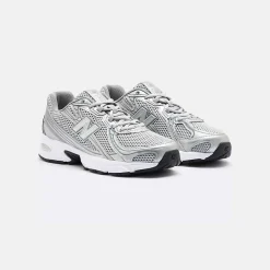 New Balance 740 Castlerock / Slate Grey W