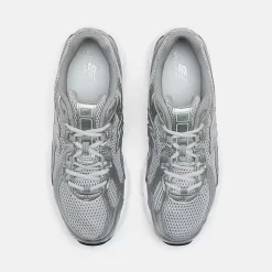 New Balance 740 Castlerock / Slate Grey W