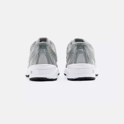 New Balance 740 Castlerock / Slate Grey W