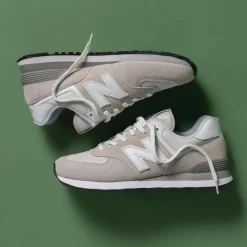 New Balance 574 Cloud W