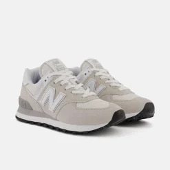 New Balance 574 Cloud W