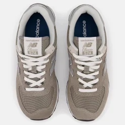 New Balance 574 Grey W